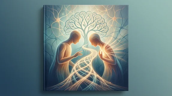 Free Fundamentals of Counseling DSST Study Guide
